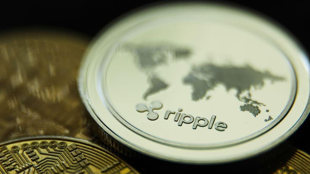 Ngân hàng Jeonbuk của Hàn Quốc hợp tác với Ripple để thực hiện thanh toán xuyên biên giới.