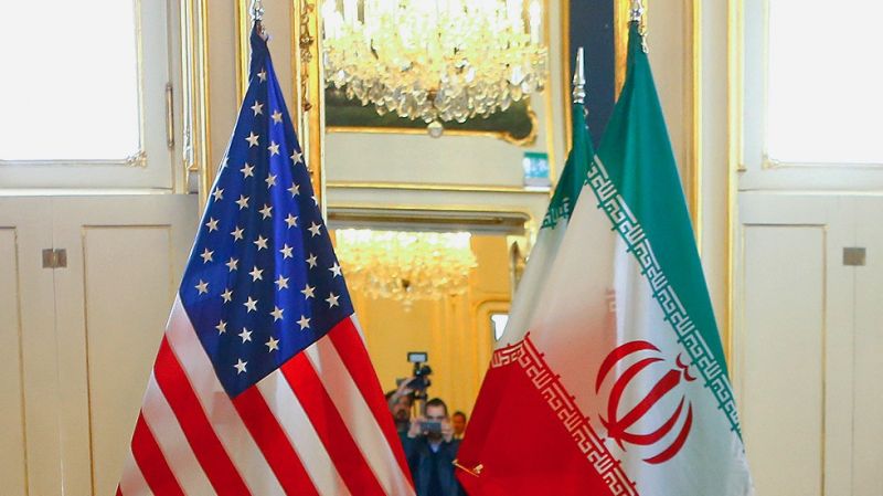 Mỹ và Iran đạt thỏa thuận ngừng bắn, giá dầu giảm mạnh – RIA Novosti