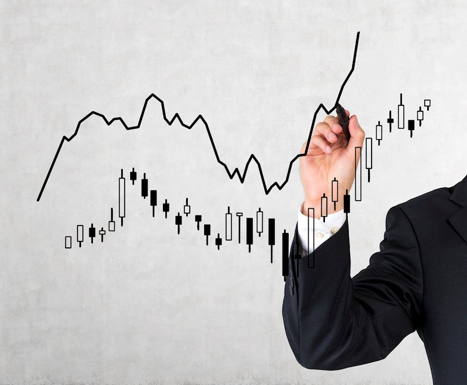 Dữ liệu CPI của Mỹ, báo cáo tóm tắt của Ngân hàng Nhật Bản và quyết định của Ngân hàng Dự trữ Úc sẽ chiếm vị trí trung tâm.
