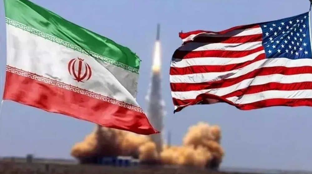 Thị trường hôm nay: Hy vọng về một thỏa thuận Mỹ-Iran đang dần tan biến gây áp lực lên tâm lý thị trường.