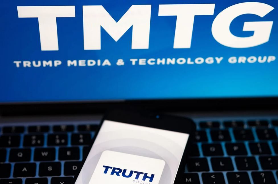 Trump Media sẽ cải tổ chiến lược quản lý quỹ tiền điện tử sau khoản lỗ 238 triệu đô la trong quý 2.