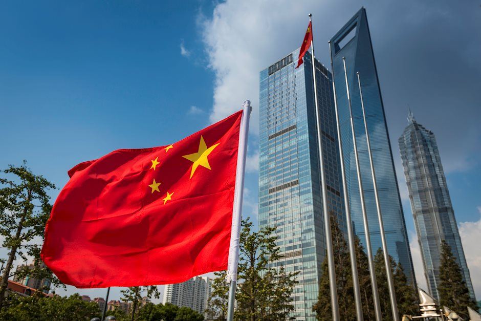 Trung Quốc cho rằng sự hợp tác với Iran không nên bị gián đoạn - Reuters
