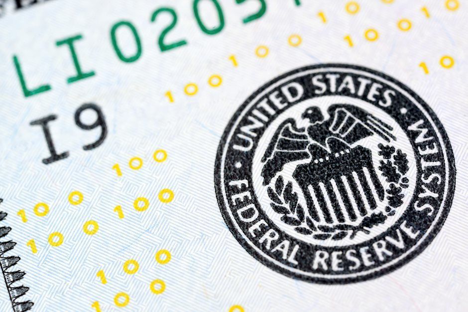 Ông Goolsbee của Cục Dự trữ Liên bang Mỹ (Fed): Lạm phát là “vấn đề lớn nhất” của nền kinh tế.