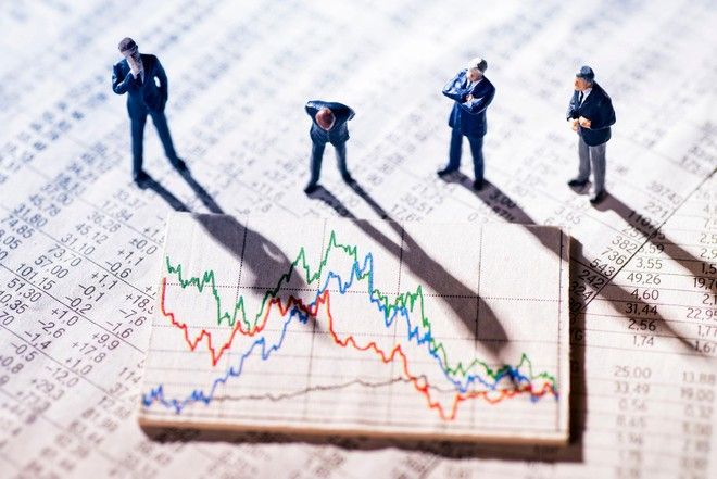 Xây dựng hệ thống giao dịch định lượng: Tối ưu tỷ lệ Sharpe và kiểm soát Max Drawdown