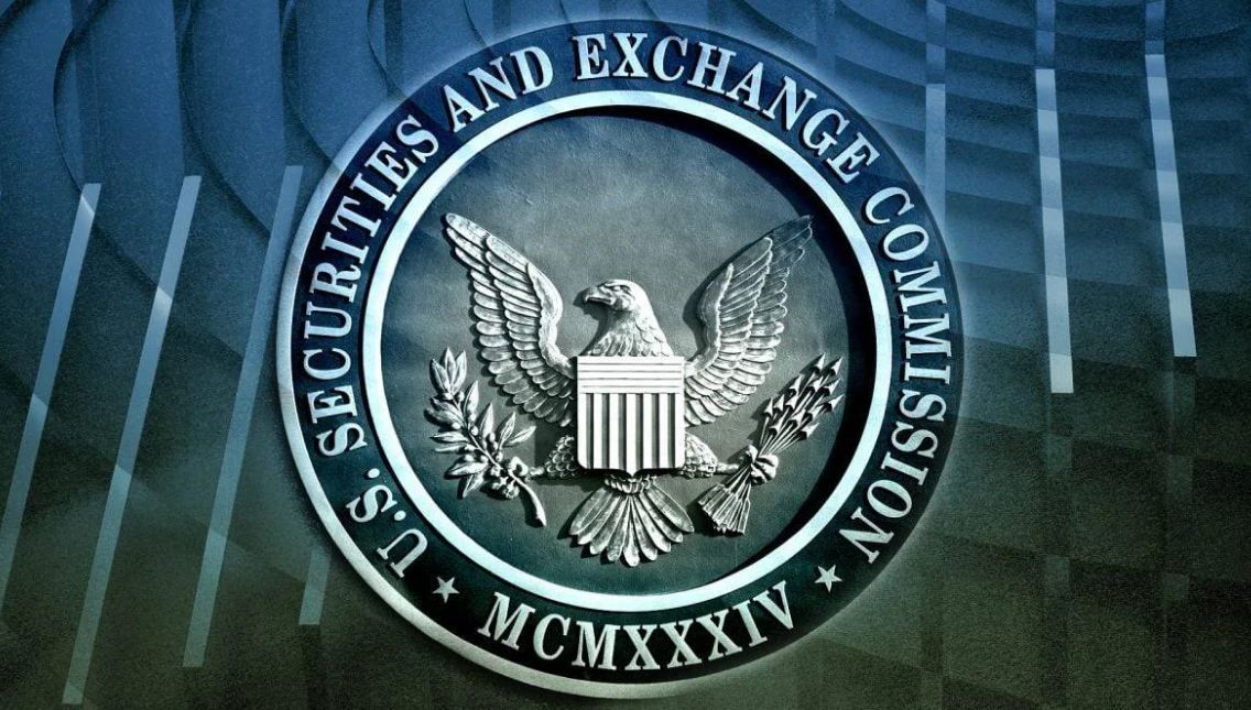 Ông Peirce của SEC kêu gọi chuyển từ việc thu thập dữ liệu KYC/AML sang bằng chứng không tiết lộ thông tin.