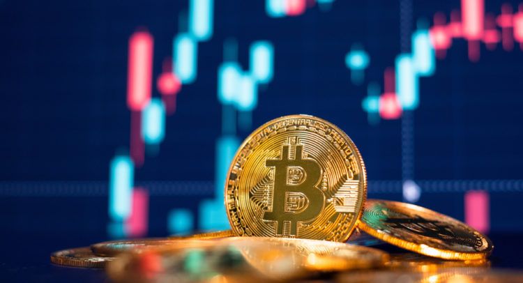 Những phát ngôn của Bessent tiếp tục hỗ trợ Bitcoin trước quyết định của Fed.