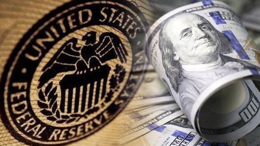 Giao dịch Crypto CFDs trên Nền tảng Forex – Cơ chế và Quản trị Rủi ro