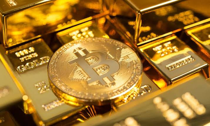 Triển vọng Bitcoin và Vàng: BTC và XAU giảm nhẹ khi căng thẳng ở Trung Đông gia tăng.