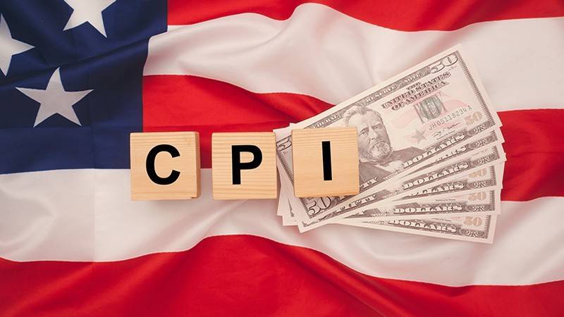 Tuần tới – Đồng đô la đứng trước ngã ba đường khi chỉ số CPI và Ngân hàng Trung ương châu Âu (ECB) trở thành tâm điểm chú ý.