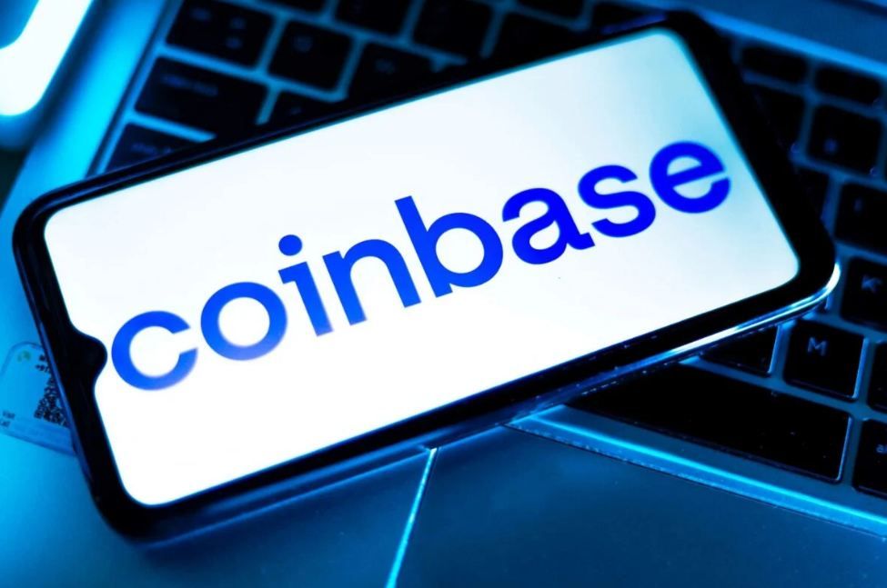 Người dùng Coinbase hiện có thể vay USDC bằng Bitcoin với lãi suất cố định.