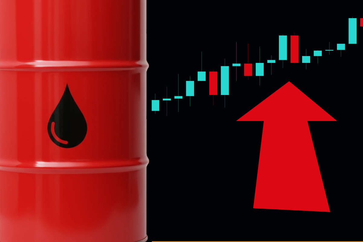 Giá dầu WTI giảm hơn 4% xuống dưới 97 USD do hoạt động chốt lời diễn ra, căng thẳng với Iran hạn chế mức giảm.