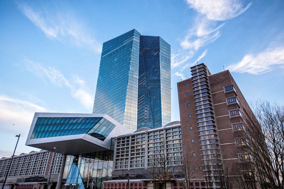 Ông Schnabel của ECB: Những diễn biến gần đây về giá năng lượng khá đáng lo ngại.