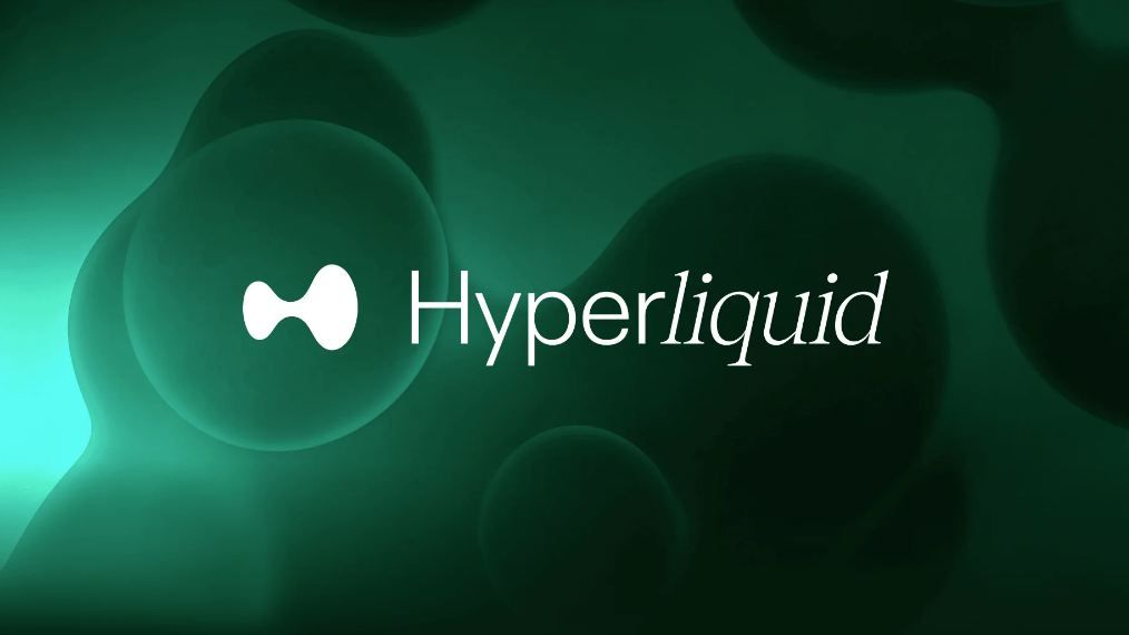 HYPE đạt mức cao kỷ lục khi Hyperliquid mở dịch vụ cho vay cho người nắm giữ token.