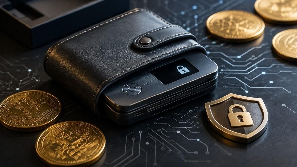 Lĩnh vực bảo mật tăng vọt 213% khi Zcash dẫn đầu sự phục hồi của tiền điện tử.