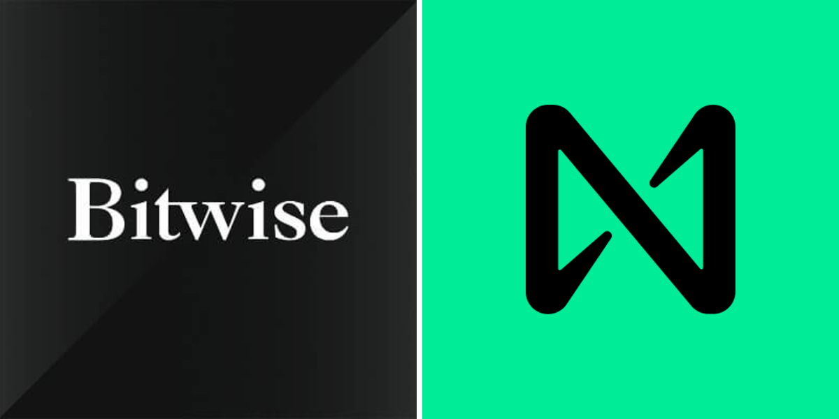 NEAR lấy lại mốc 5 đô la khi quỹ ETF Bitwise vượt qua rào cản pháp lý quan trọng.