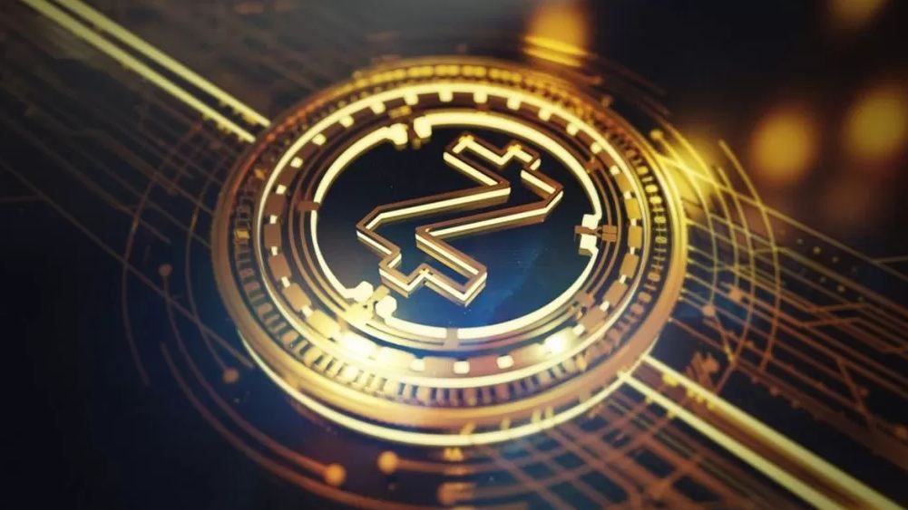 Zcash đặt mục tiêu nâng cấp lên mạng chính NU7 vào tháng 11 với các khối có thời gian tạo khối là 25 giây.