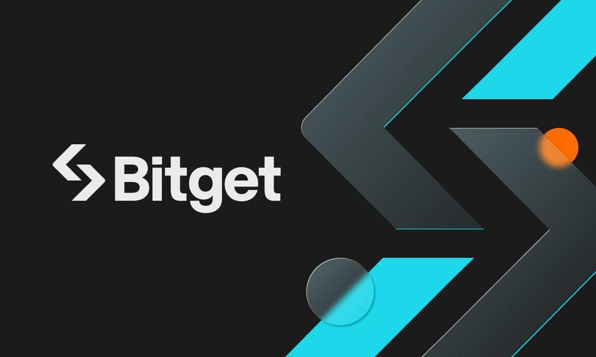 Sàn giao dịch tiền điện tử Bitget bị tấn công mạng, mất hơn 350 triệu đô la.