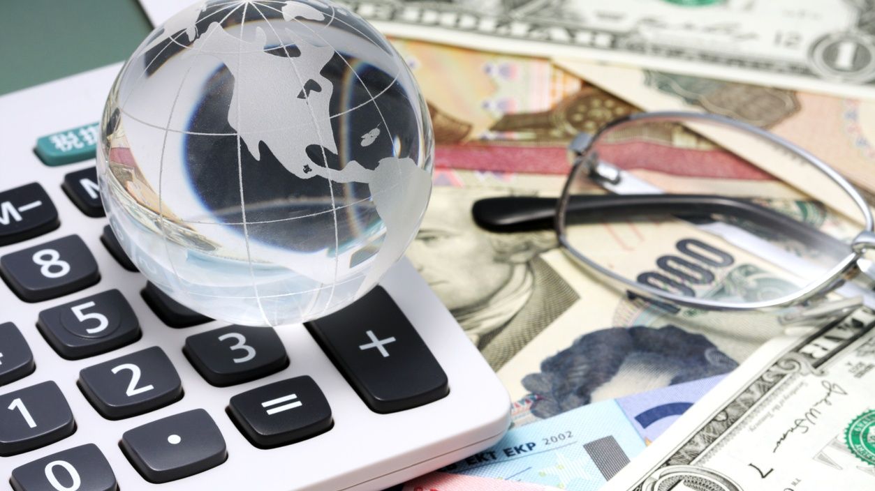 Bản tin buổi sáng: Chỉ số Đô la mạnh có thể kéo đồng Euro giảm giá.