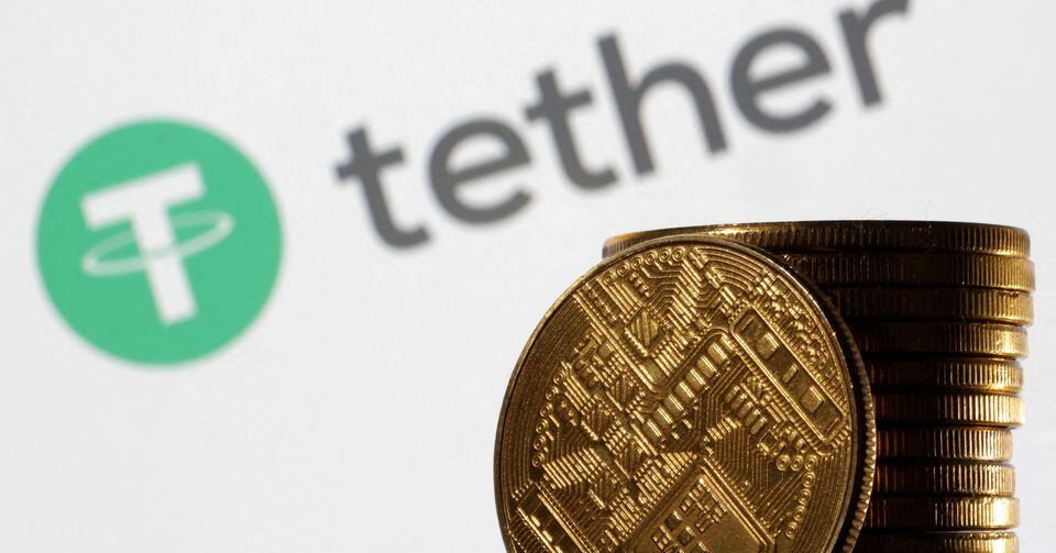 Tether cho biết họ đã giúp đóng băng 550 triệu USD USDT có liên quan đến Iran trong năm nay.