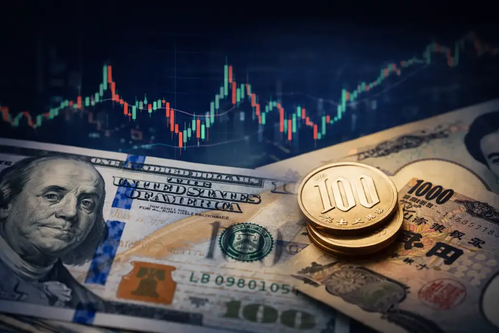 Ma trận tương quan danh mục: "Vũ khí" Kiểm soát rủi ro của Trader chuyên nghiệp