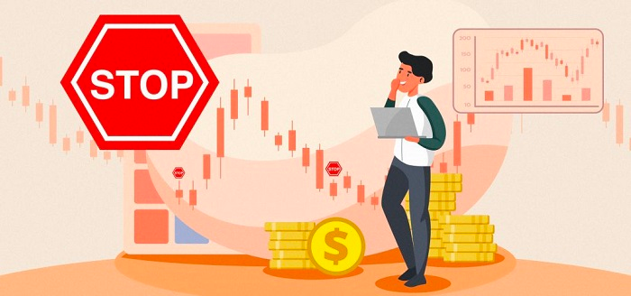Sức mạnh của cắt lỗ và chốt lời: Bí quyết sống sót và tối ưu lợi nhuận trong giao dịch Forex