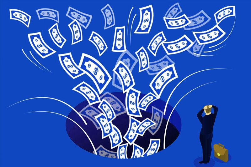 Bẫy thanh khoản phiên Á: Mẹo "né" quét Stop Loss cho Trader lướt sóng