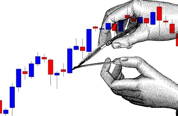 Chiến lược Scalping khung thời gian siêu nhỏ (M1/M5): Cẩm nang tối ưu hạ tầng, cấu trúc đa khung và quản trị rủi ro chuyên nghiệp