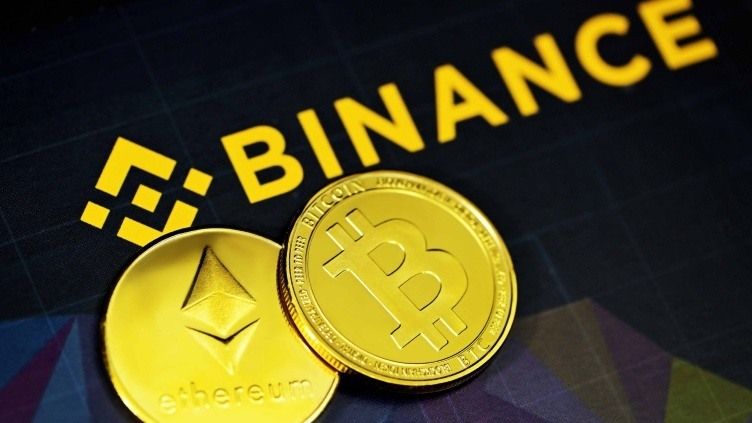 Vụ hack Binance có thể đẩy nhanh quá trình chuyển đổi sang DEX: Standard Chartered