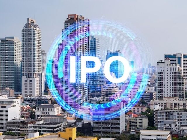 Hôm nay đợt IPO của Jio chính thức bắt đầu khi các nhà giao dịch tiền điện tử đặt cược vào định giá của công ty