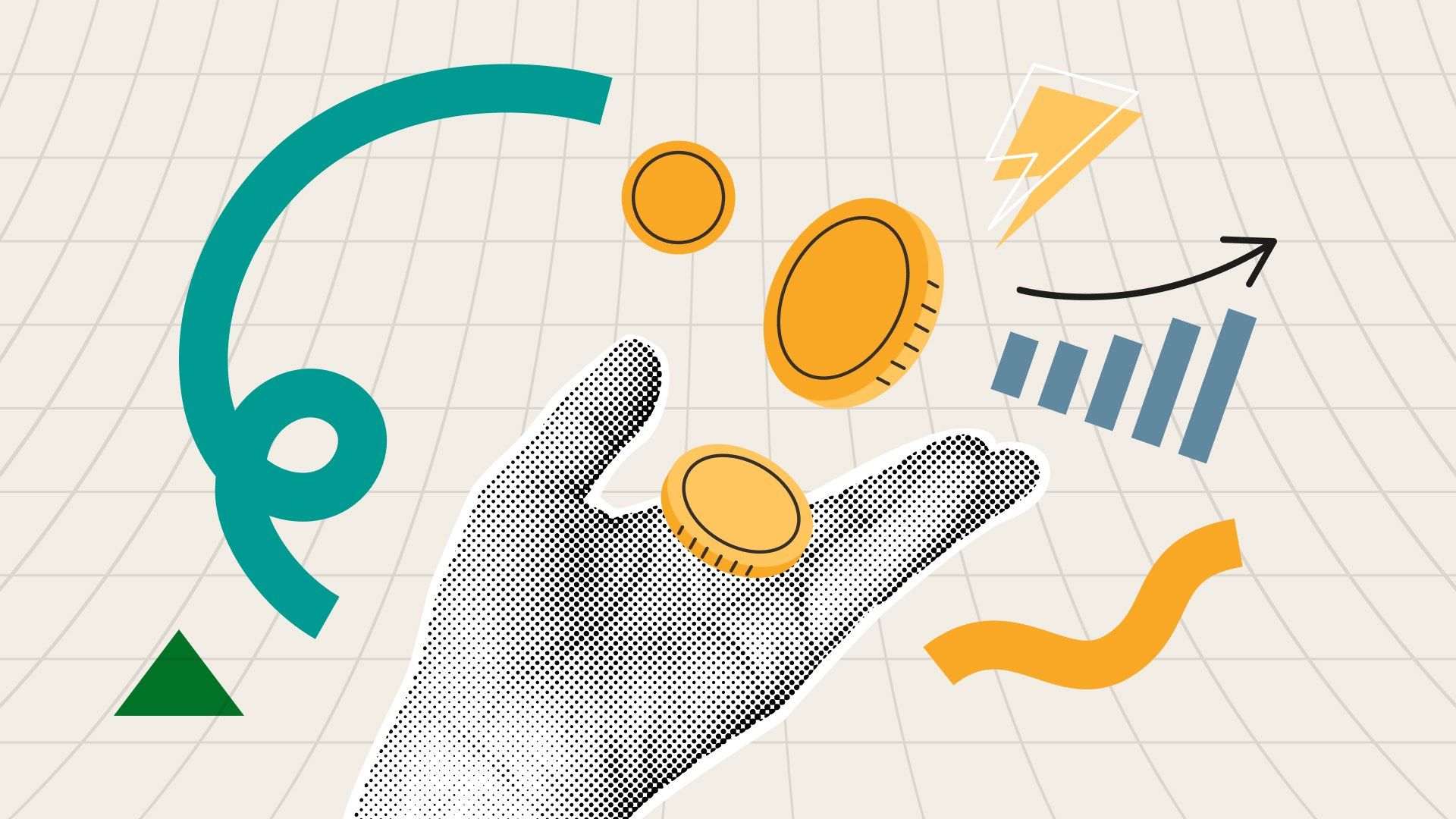 Đọc Hiểu Chỉ Số CPI & Chu Kỳ Phản Ứng Tỷ Giá: Cẩm Nang Phân Tích Lạm Phát Thực Chiến Cho Forex Trader