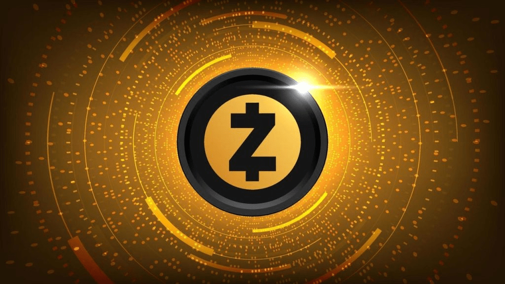Tại sao giá ZEC lại trở thành tâm điểm chú ý khi dòng vốn đổ vào ETF và NU7 hỗ trợ nhu cầu?