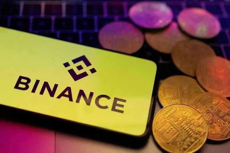 Vụ hack Binance một lần nữa làm nổi bật rủi ro lưu ký tại các sàn giao dịch tiền điện tử.