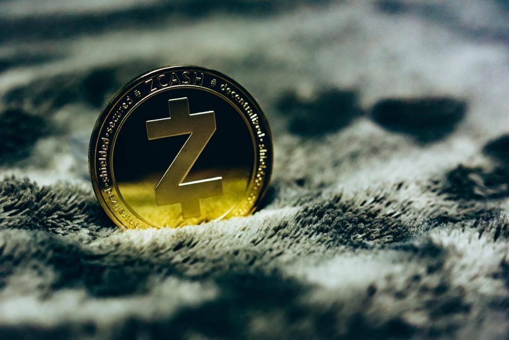 ZEC mở rộng đà phát triển từ phía các tổ chức khi Winklevoss nộp đơn xin cấp phép thành lập quỹ ETF Zcash.