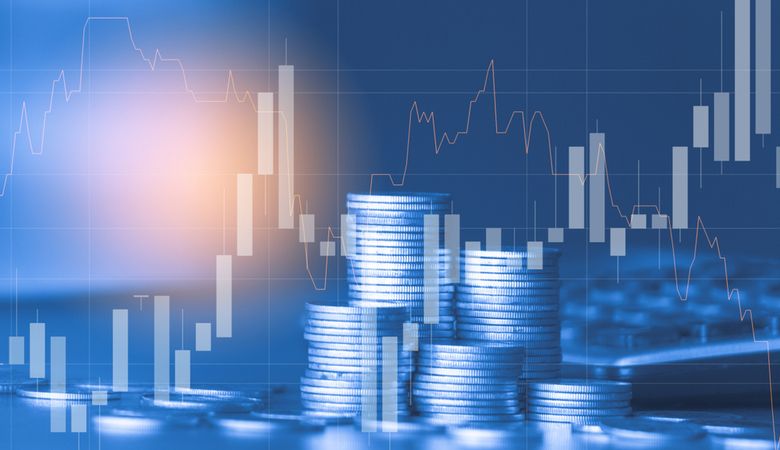 Forex hôm nay Đô la Mỹ củng cố khoản lỗ trong đầu tuần yên tĩnh