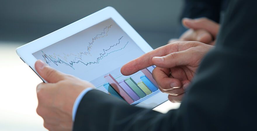 Forex hôm nay Không hỗ trợ cho đồng đô la