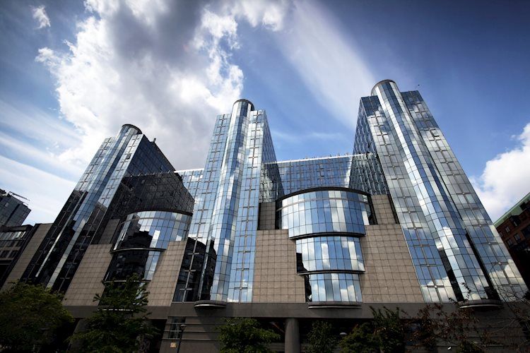 Xem trước ECB Ba kịch bản và ý nghĩa của chúng đối với EURUSD - TDS