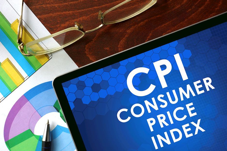 Tuần tới: CPI của Mỹ, ECB và mùa thu nhập bắt đầu