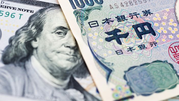 FX châu Á suy yếu khi đồng đô la ổn định, tập trung vào tín hiệu tỷ giá, đồng yên trượt xa hơn