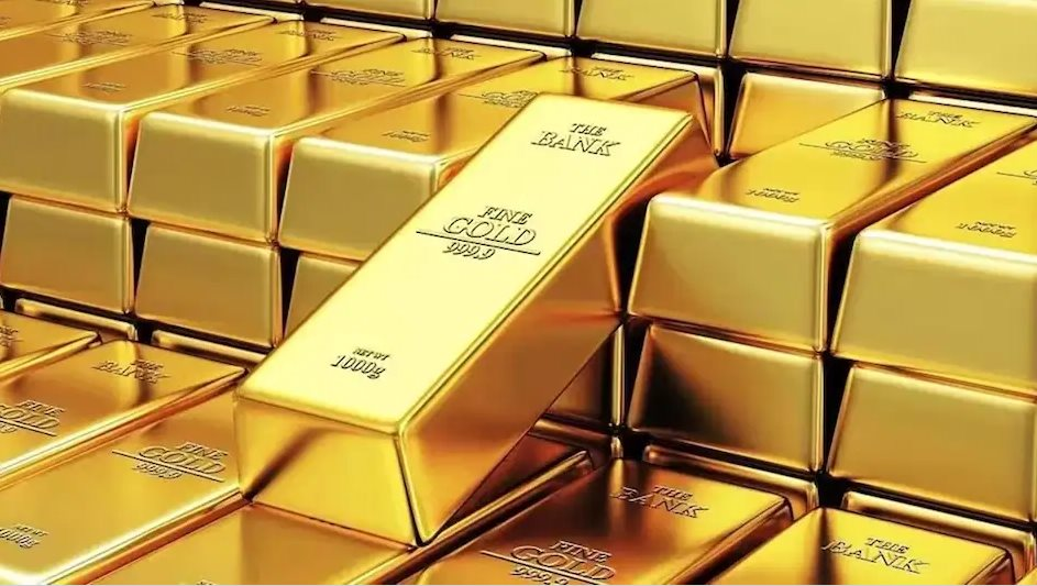 Chiến lược giao dịch vàng phiên Âu,Mỹ ngày 10/05