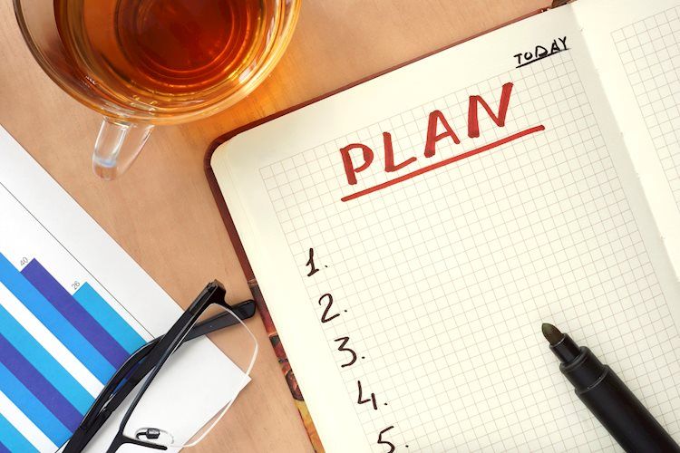 Bình luận kinh tế và tài chính hàng tuần