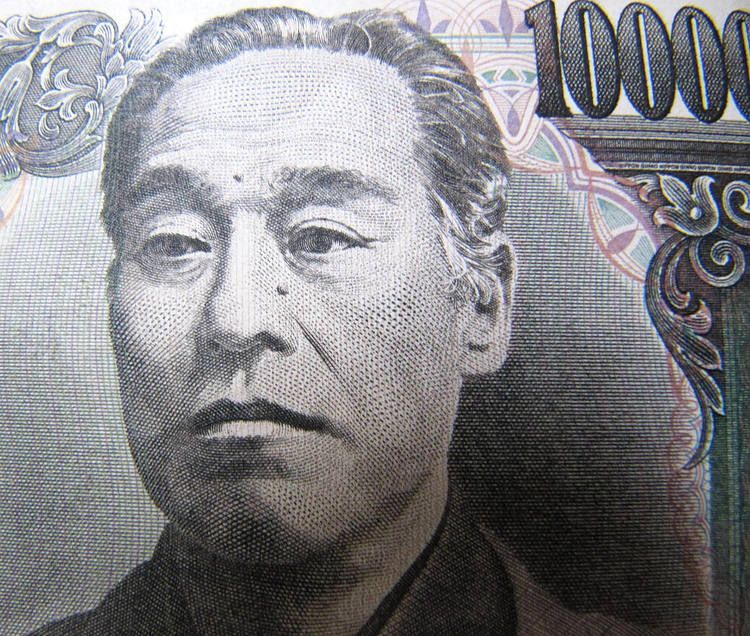 BoJ diều hâu, JPY không đổi – Ngân hàng thương mại