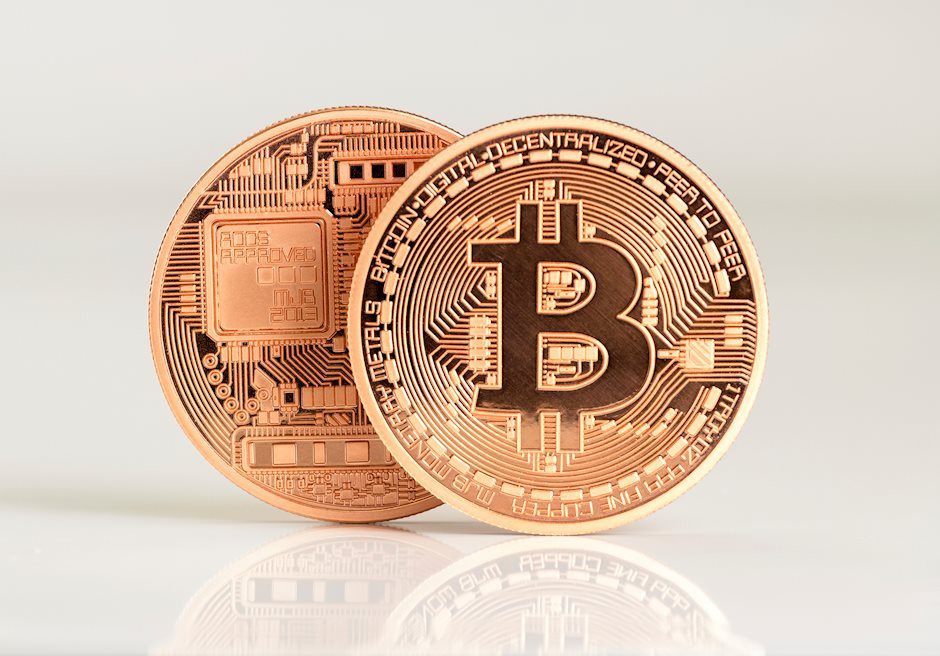 Giá Bitcoin chuẩn bị tăng khi các chỉ báo động lượng cho thấy sự phân kỳ tăng giá