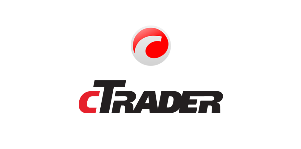 cTrader là gì? Hướng dẫn sử dụng cTrader trên điện thoại và máy tính