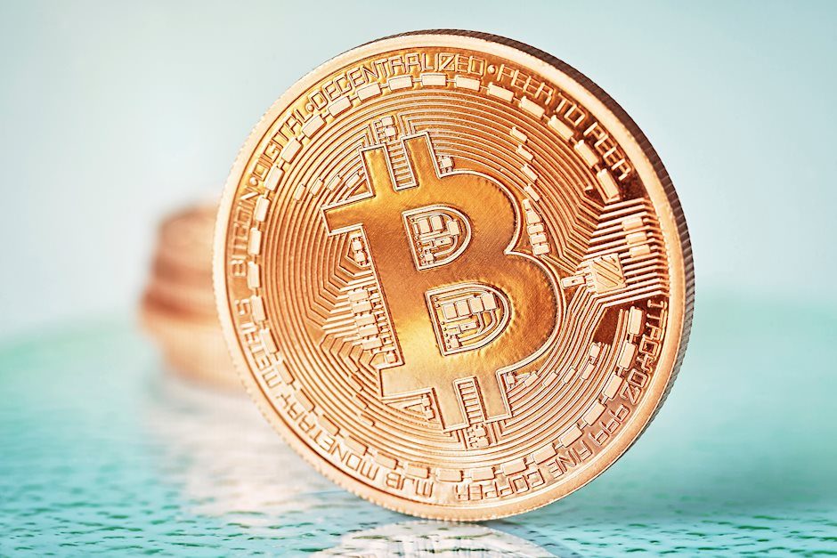 Giá Bitcoin tăng lên trên 60.000 đô la, xóa bỏ mức lỗ của thứ Tư